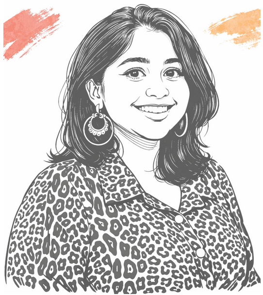 Nishat Tasnim Shuchita